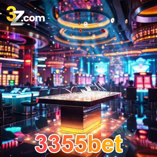 3355bet app Baixar