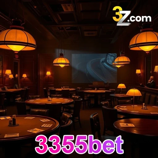 3355bet app Jogos de caça-níqueis