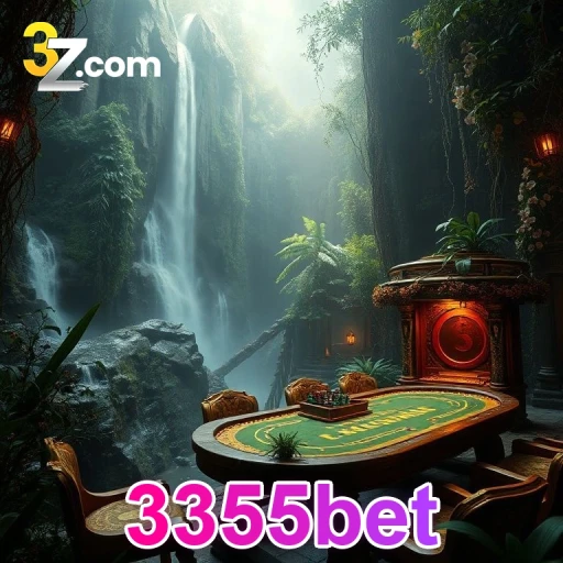 3355bet app