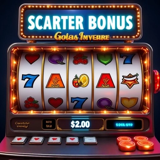 Jogos Exclusivos App 3355bet - Slots e Recursos Únicos