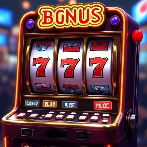 Aviator 3355bet - O Crash Game Mais Popular do Mundo