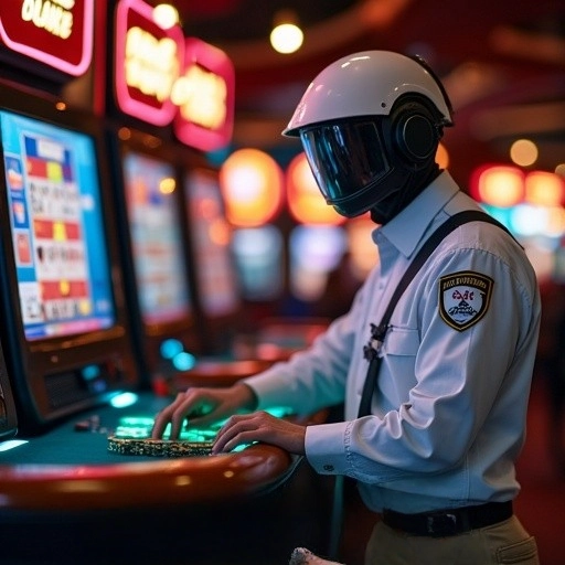 Multiplicadores Fortune Snake 3355bet - 6666x Máximo com Serpente Dourada