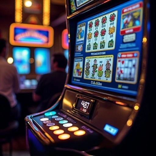 Free Spins Fortune Tiger 3355bet - Multiplicadores até 2500x