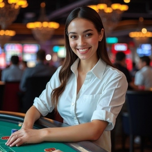 Free Spins Fortune Snake 3355bet - RTP 96.5% e Free Spins Místicos