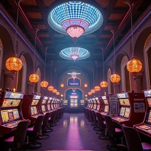 Cassino Ao Vivo 3355bet - Dealers Brasileiros 24/7