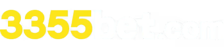 3355bet - Versão nova slots premiados Jogue Sem Risco
