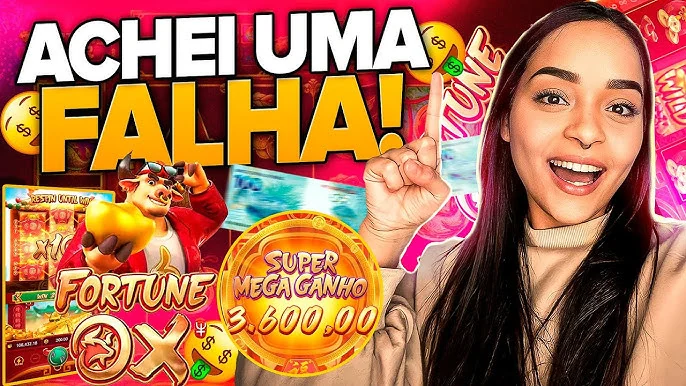 Respins Dourados Fortune Ox 3355bet - Sistema Único de Respins