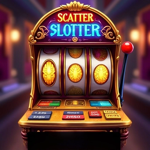 Mega Jackpots Fortune Ox 3355bet - RTP 96.9% e Jackpots Progressivos