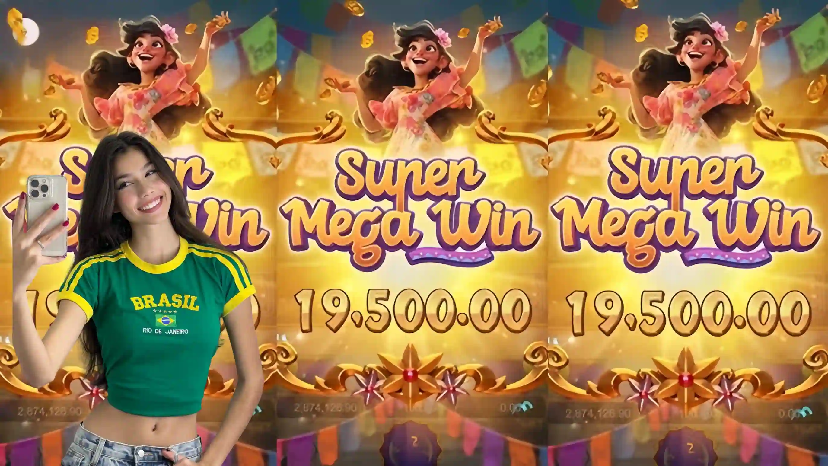 Segurança e Confiança 3355bet - Licenças e Certificações