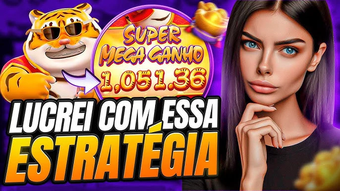 Experiência de Jogos 3355bet - 500+ Jogos Premium
