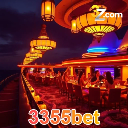 3355bet app Jogos de caça-níqueis