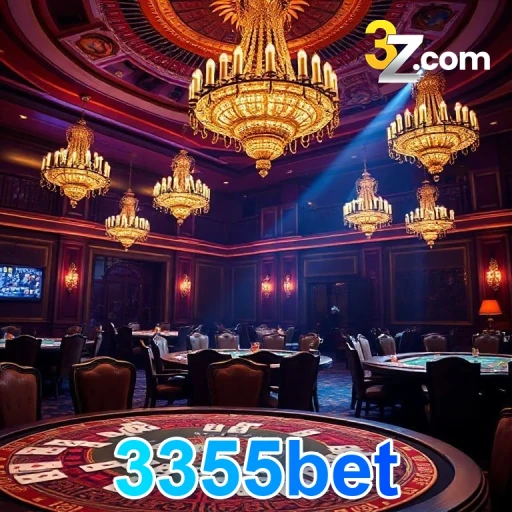 3355bet app