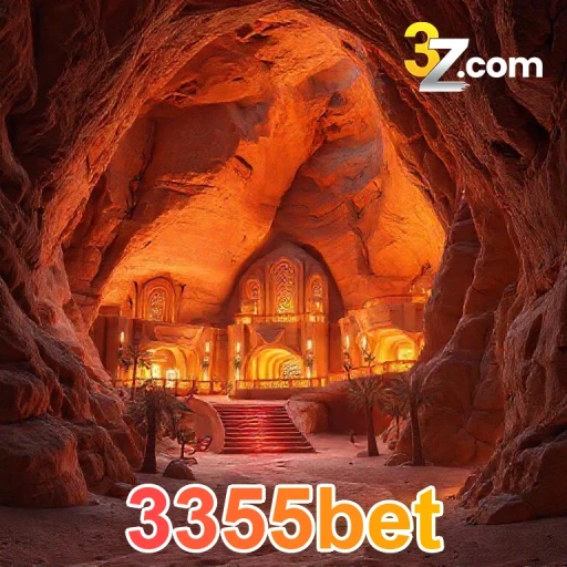 3355bet app