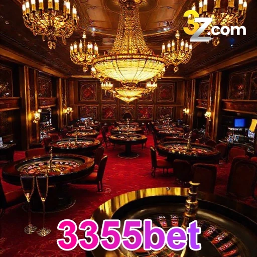 3355bet app VIP